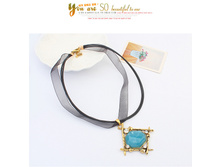 n101165- 187 ���..jpg