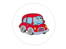 ���-����. 43 ���. ���-��� �����-����������. ������ - ����-���. �������-��� �������. ������ 50 ��.