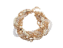 b106808 - 290,40 ���..jpg