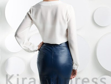 ����-��������