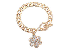 b107051 - 193,60 ���..jpg