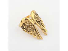 r96839 - 99 ���..png