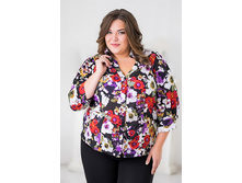 ����� 046-3