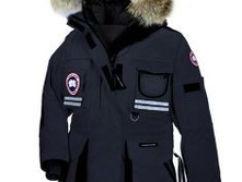 ����� 18 ��������_6880 ���.JPG