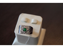 ������� ������� 8.