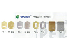 �������� ���..jpg