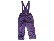 AURORA ����� 11 80 -9��,. 86 -2�� 592 ���.jpg