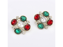 �104669 - 143 ���..png