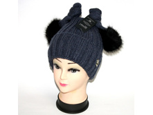 75093 ����� �������..JPG