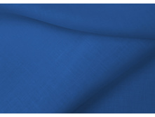 05�212_0_93. ��������-����������. 150. 150. ���100. 293 ���..jpg