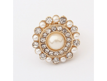 r99440 - 88 ���..png