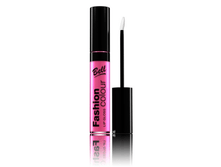 Fashion colour Lip Gloss 132.37 ���.