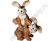 481���. ����� �������� (���������) 26�38 ��.png