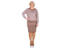 ������ �� ������ ���� ������ �������+�������� ������� DL2-1.jpg