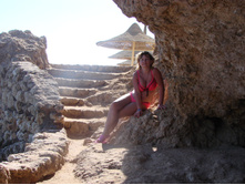 ������,2014 073.jpg