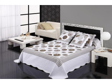 DELIA �������� 270�270+2 50�50(728)