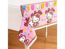 �������� �����  1.4-2,6 150 ��� (2).jpg