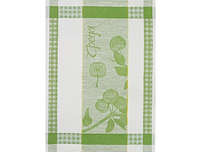 11�420_977_17. �����-�����. 50�70. ���55 ������45. 84 ���..jpg