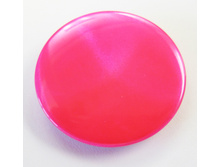 �������. 31 ���. ���-��� �����-����������. �������-��� �������. ������ 37 ��. ����� ����������� �� 2 ��.jpg