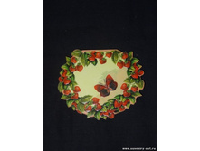 110 120���.jpg