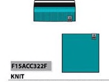 F15ACC322F Baltimore.png