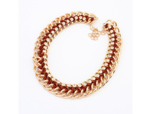 n102001- 429 ���..jpg