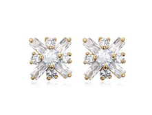 �17385 - 311.85 ���..jpg