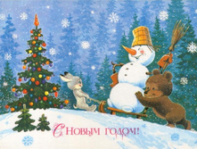 2789305-R3L8T8D-650-j.jpg