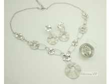 �������� V014132B-02NER562.jpeg