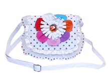 �������, ��� 28-7710, ���� 163,80 ���.jpg