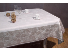 12�518_746_33. ������. 150�175. ���57 ������43. 451 ���..jpg