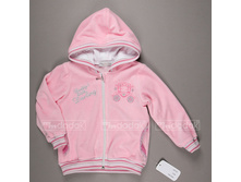 DARLING ����� 9 �.92, 98 ���� 774 ���.jpg