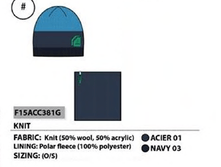F15ACC381G Acer.png