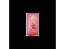 ���� �������� 75�� ��������� �������� . 80 ���..jpg