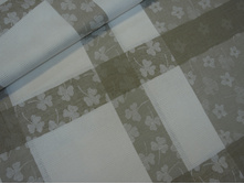 14�304_308_33. ���������� ����. 157. 225. ���57 ������43. 269 ���..jpg