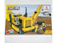 LW18201_�������� 330 ���_822 ���+%