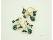 �������� AC014053A-ER0325.jpeg