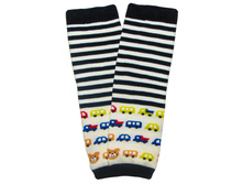 ����� ���������� �������.jpg