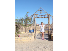 ������,2014 112.jpg