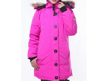 ����� 12 _6430 ���