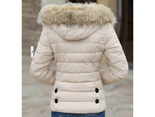 9 ���1 ������� L,XL,XXl, XXXL_2850 ���. .JPG