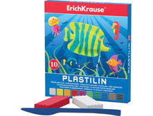 36904 ��������� 10 ������ 180�, �� ������, � ������� 27,93.jpg