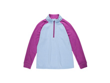 5,99 EUR(12.12 ������ 50% �� ��������� ����)