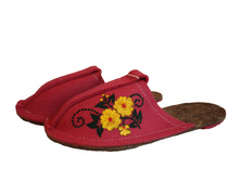 415 ����� � �������� ����� 700 ���.jpg