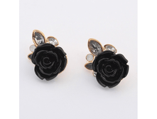 �105122 - 88 ���..png