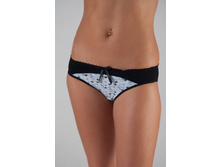 ����� №3 ������ �� 42 �� 48 ������ �����.jpg