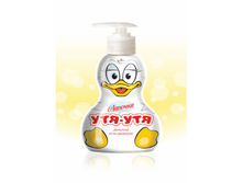 ������� ����-������� ���-��� 480��. 82 ���..png