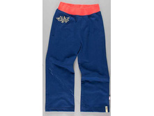 MISS SAILOR ����� ����. 2 �.68-128, ���� 434 ���.jpg