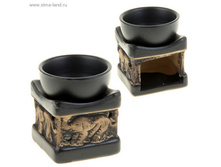 ���������� ���� 268617 - 95 ���.