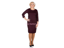 ������ �� ����� ������� DL12-7.jpg